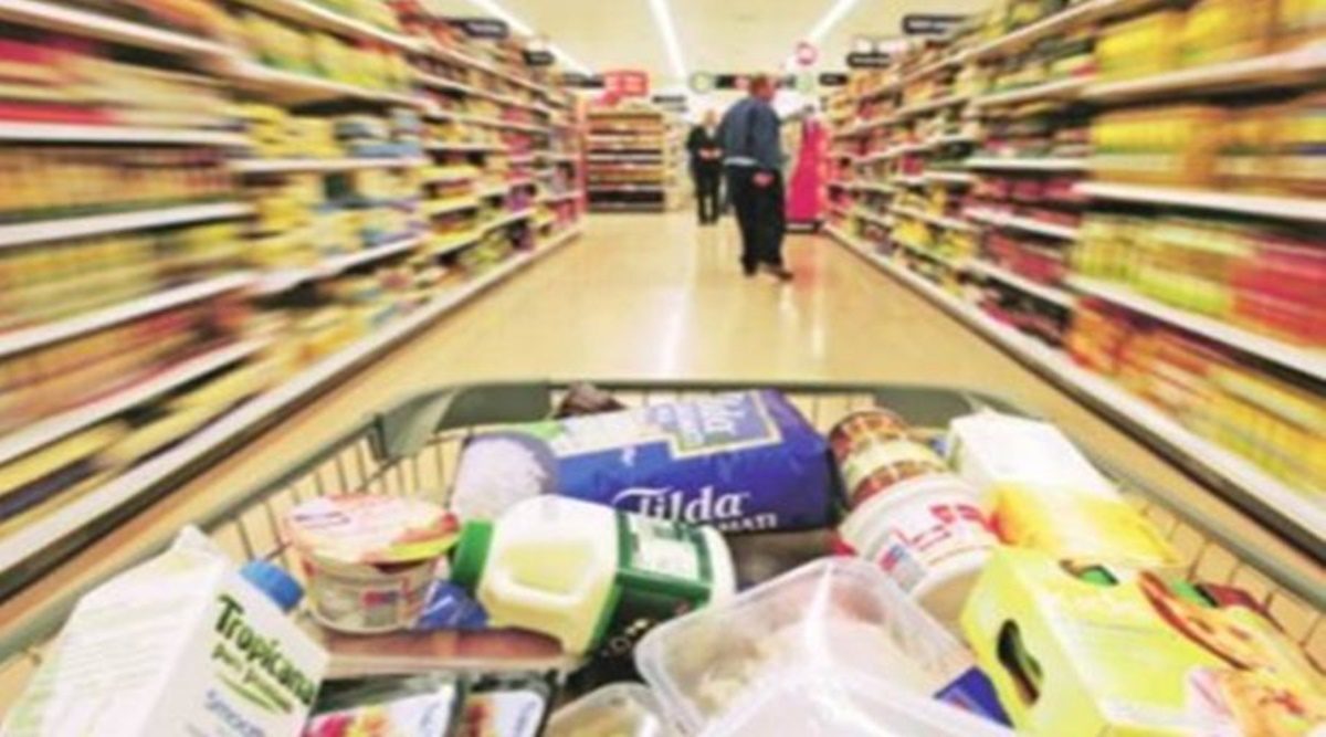 Market Zamları İçin Düğmeye Basıldı! Tarım Kredi Market, Zincir Marketler Son Noktayı Koydu!