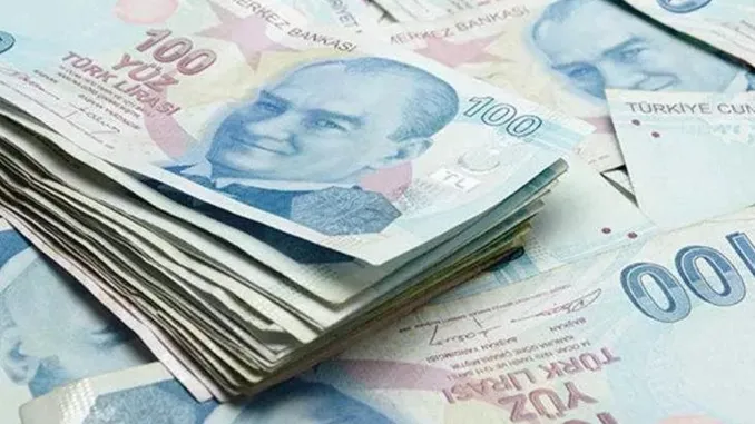Enflasyon Farkını Yansıtan Ödemeler! SGK Dul ve Yetim Aylığına Enflasyon Farkı Uygulanacak