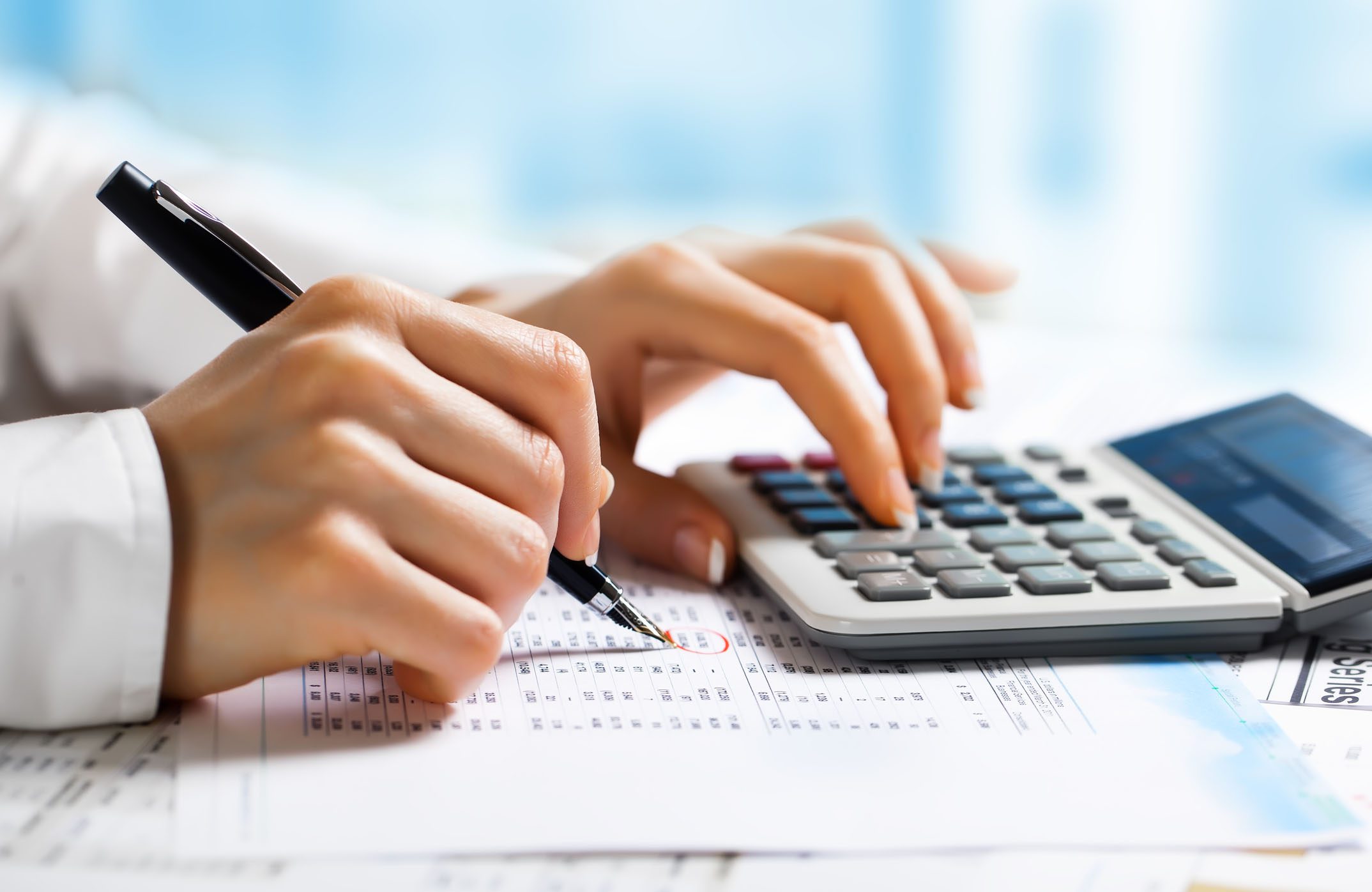 Merkez Bankası Açıkladı! TÜİK Mayıs Ayı İçin Enflasyonu Ne Zaman Açıklayacak?