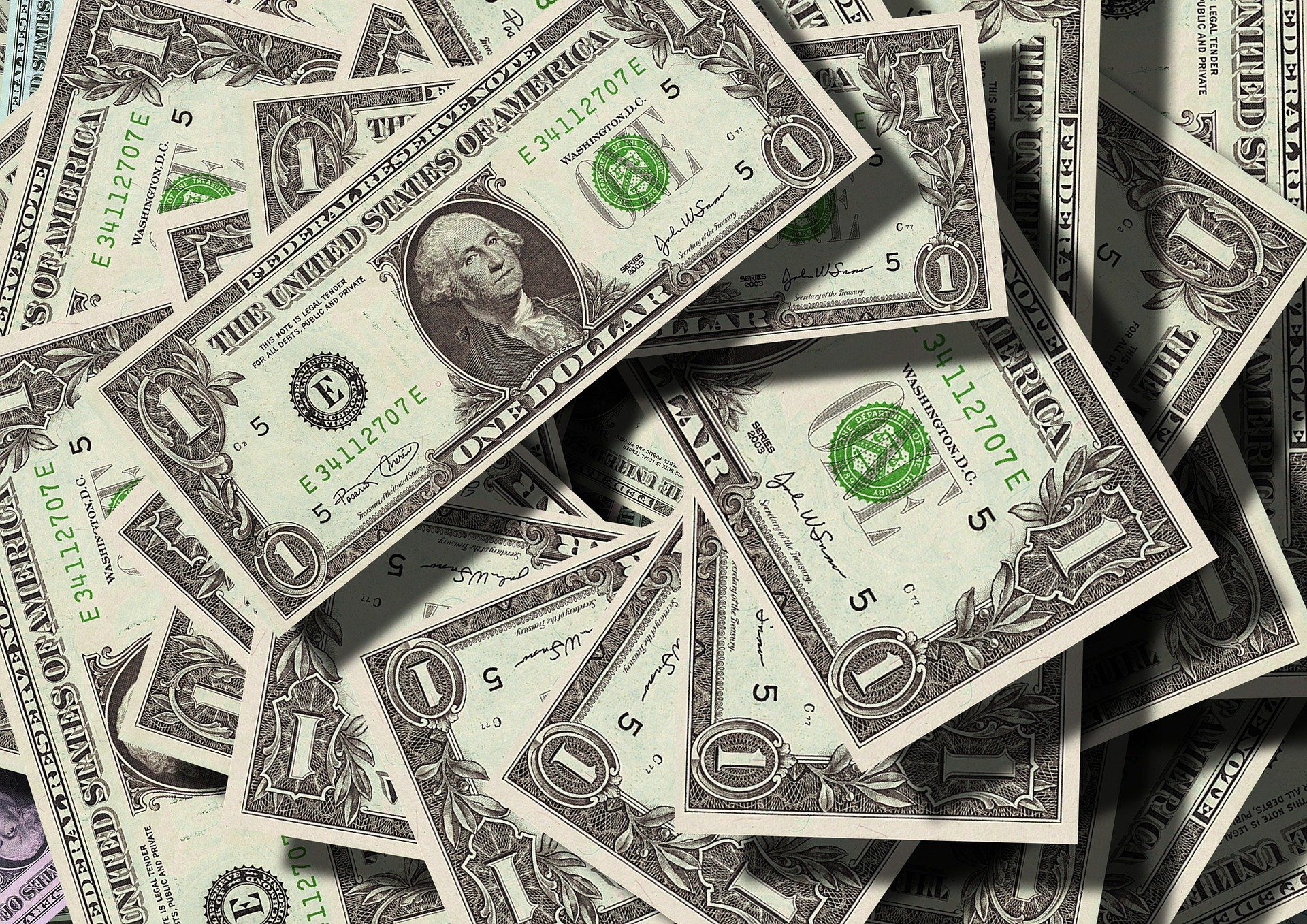 1000 Dolar Aylık Faiz Getirisi Ne Kadar 2023