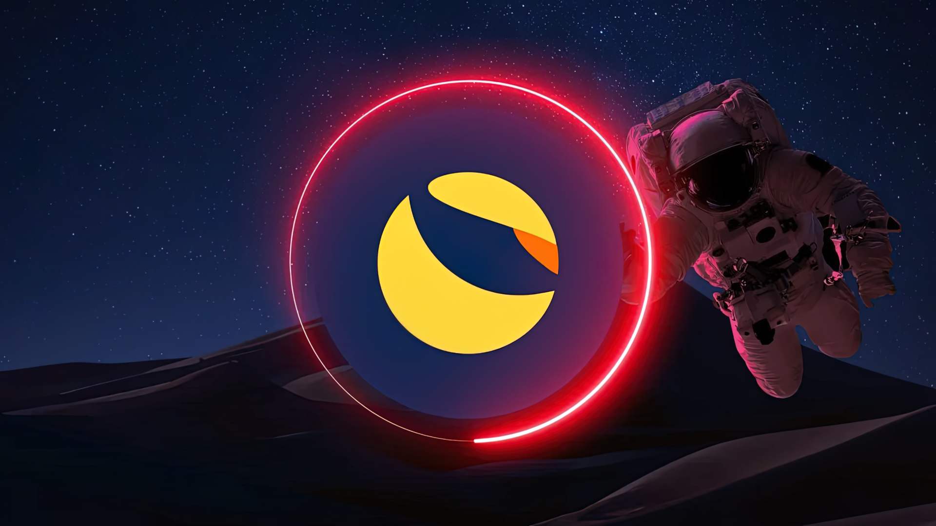 LUNA 2.0 Nedir ve Ne Zaman Çıkacak?