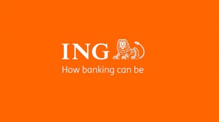 ING Bank İhtiyacı Olan Kişilere 15.000 TL İhtiyaç Kredisi Veriyor!
