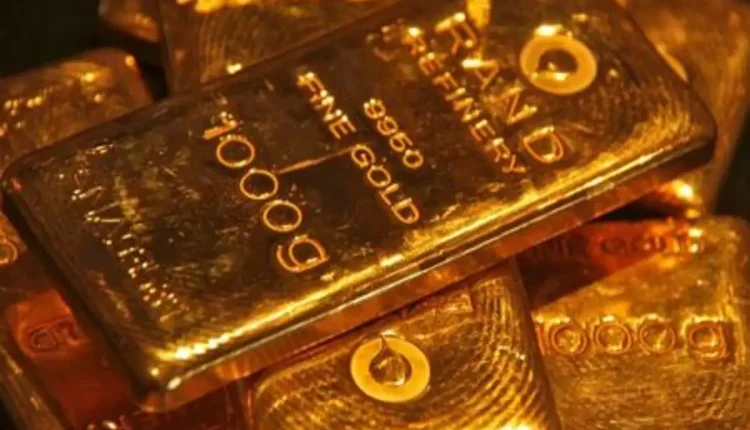 Şu An Altın Bozdurmak Mantıklı mı?