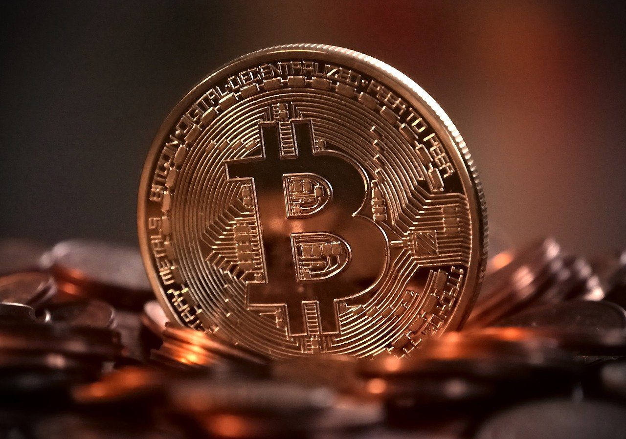 Tim Draper Hala Bitcoin'in 250.000 Doları Vurabileceğine İnanıyor