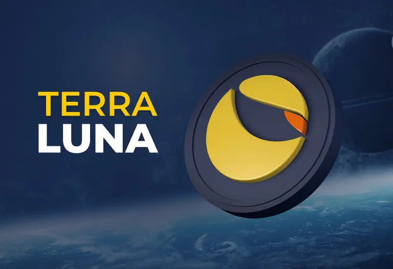 LUNA COİN ne kadar, kaç dolar, kaç TL, yükselecek mi?, Lunc fiyatı ne oldu? 30 Mayıs Güncel Fiyatlar