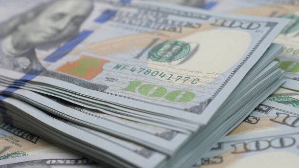 Selçuk Geçer’den Dikkat Çeken Açıklama: Dolar 16 TL’yi Geçti! Şimdi Sırada Ne Var?