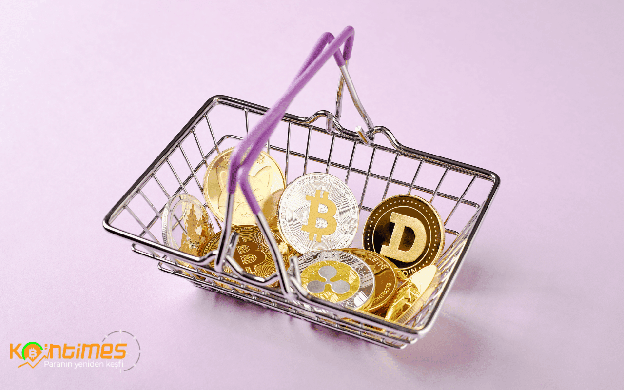 2025 Yılı En İyi Oyun Coinleri Hangileridir?