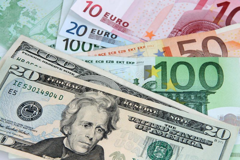 Dolar, Altın yükselmeye devam edecek mi, Dolar ve altın alınır mı?, ünlü ekonomistler ne diyor?
