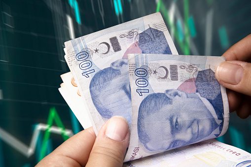 Çocuğu Olanlara 1300 TL Yardım Parası |1300 TL çocuğu olanlara yardım son dakika
