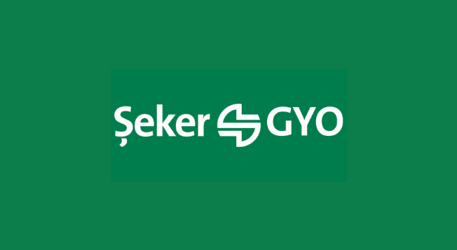 Şeker GYO Halka Arz Ne Zaman Yapılacak, Tarih Belli Oldu! Şeker GYO  Halka Arz Eşit Mi, Oransal Mı?