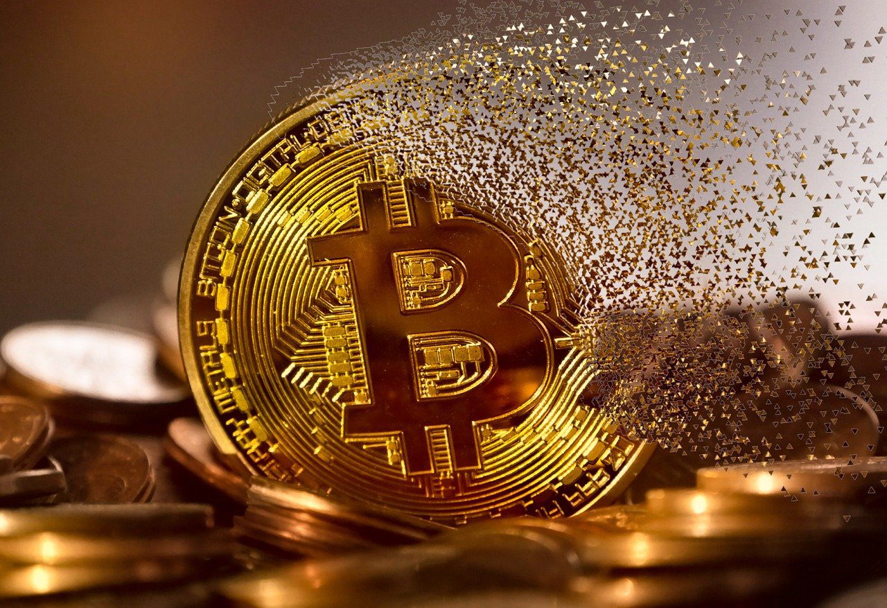 Bitcoin Devlet Güvencesi Var Mı? | Bitcoin Garantisi Var Mı?