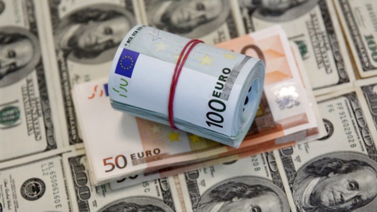 Doları Olan Yatırımcılar Dikkat! Ekonomist Selçuk Geçer Açıkladı!