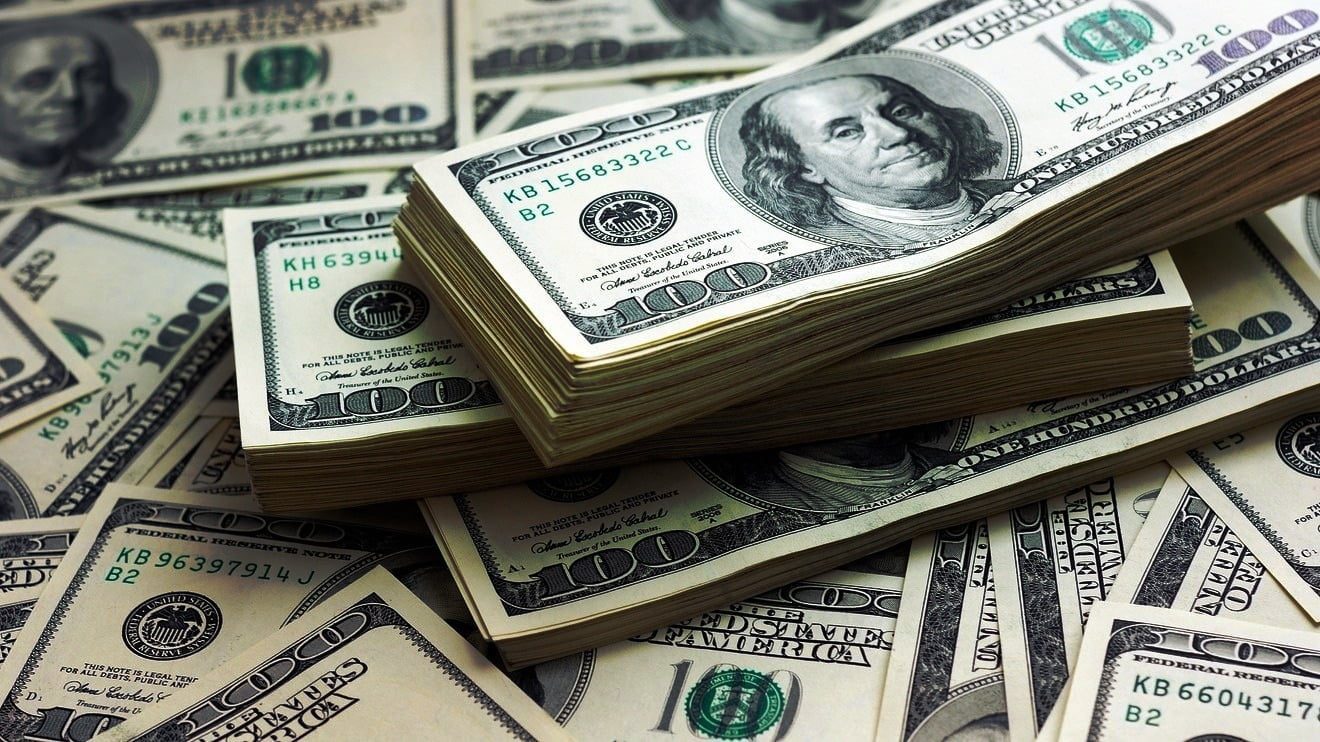 Dolar 20 TL Mi Olacak! Yükseliş Daha Ne Kadar Sürecek? İşte Yapılan Açıklamalar!