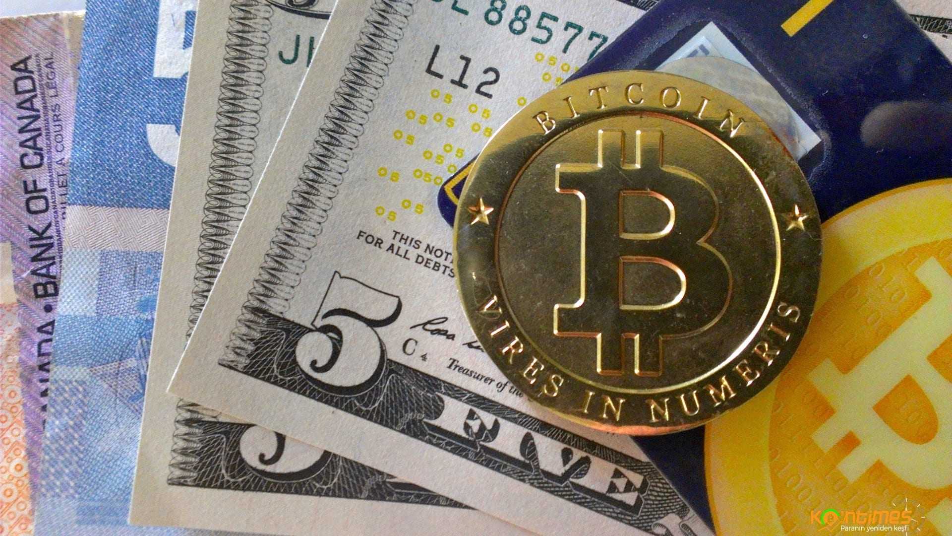 Yeni Bitcoin Cüzdanı, "Korkunç" Kullanıcı Deneyimini Çözmek için Adresleri Gizledi