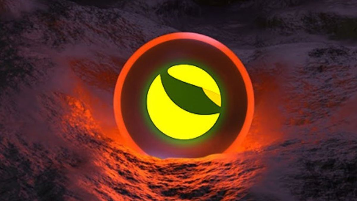 LUNA 2.0 Coin Fiyatı Ne Kadar? Terra LUNA 2.0’da Son Gelişmeler Neler?