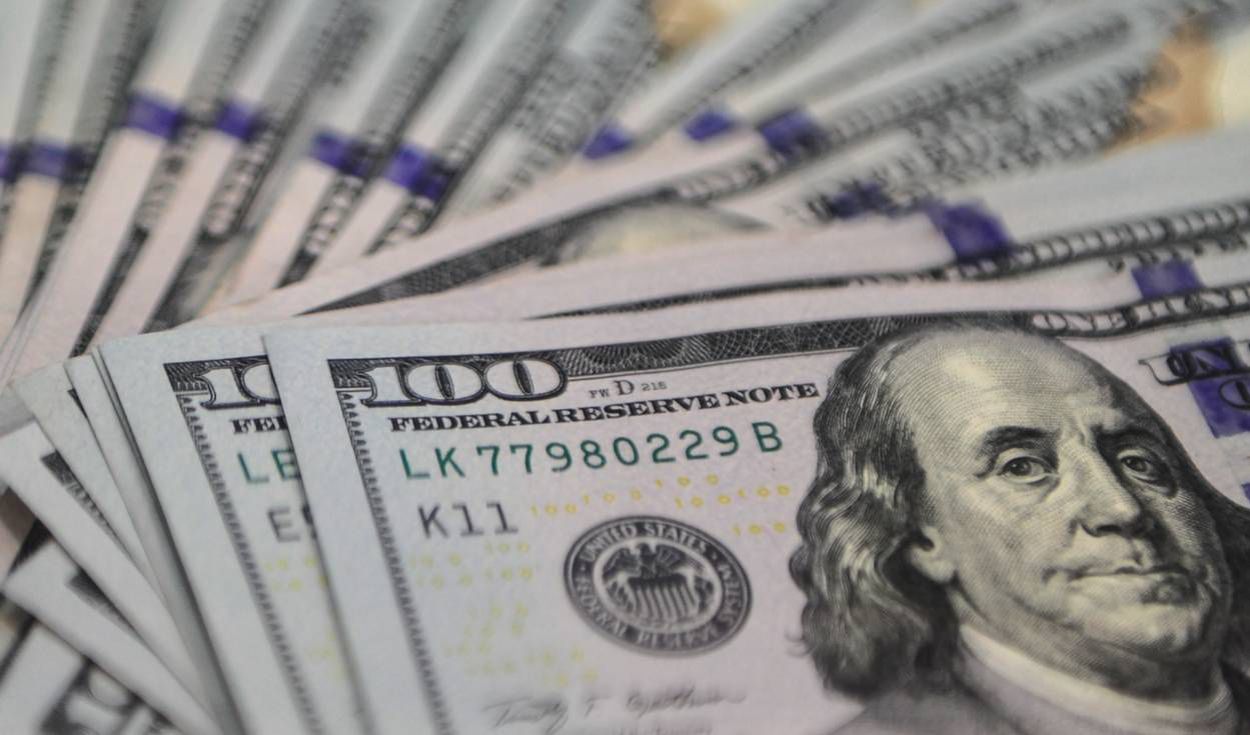 Dolar Yükselişini Sürdürecek Mi? Türk Lirası Ne Zaman Yükselecek?