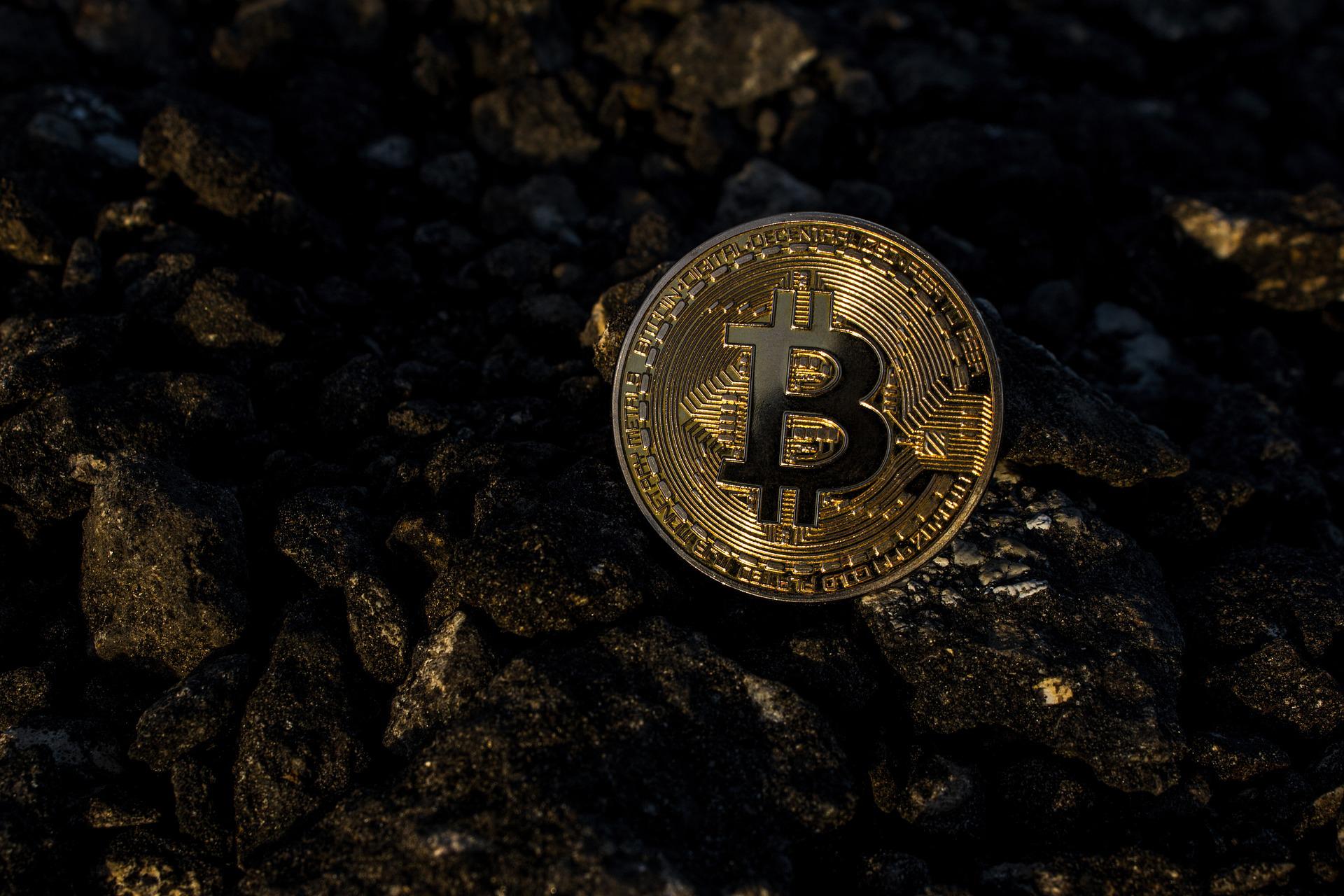 Kripto Para Borsası Humex'ten 20 Milyon Dolarlık Vurgun!