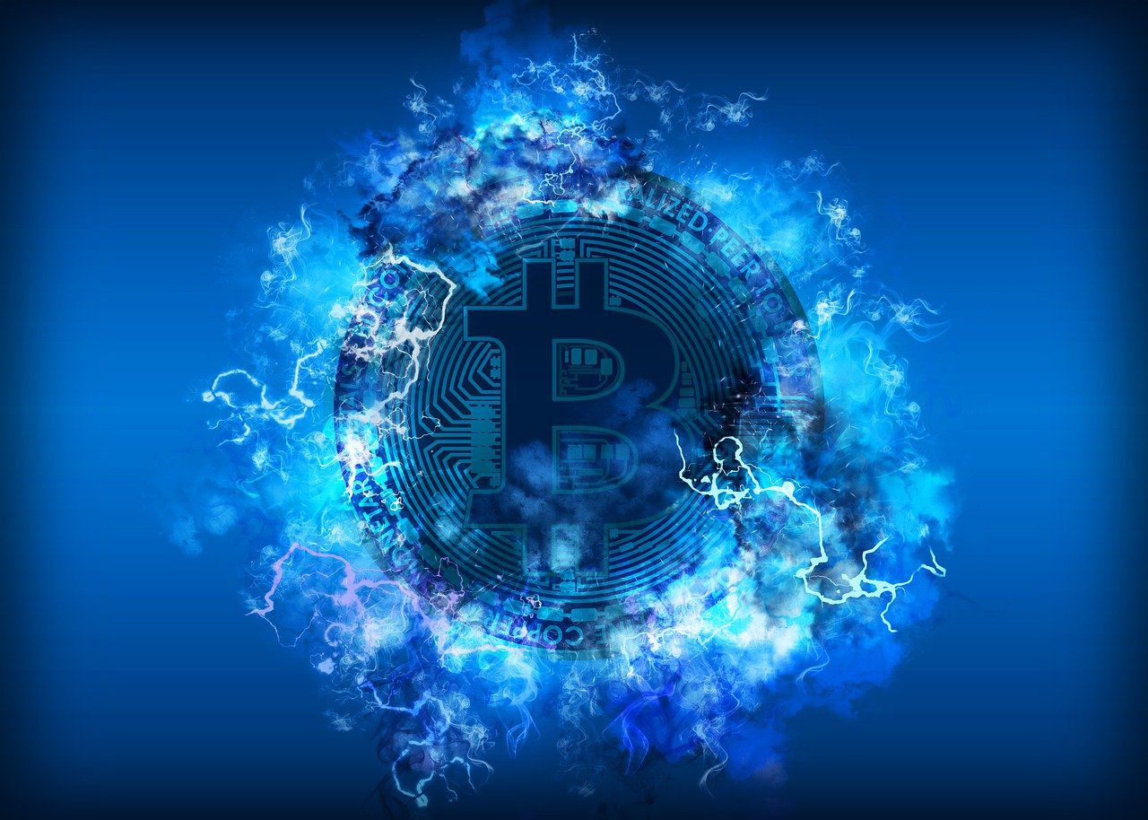 Ünlü Analist Rekt Capital: Bitcoin Fiyatı Ekimde Çok Sert Düşecek!
