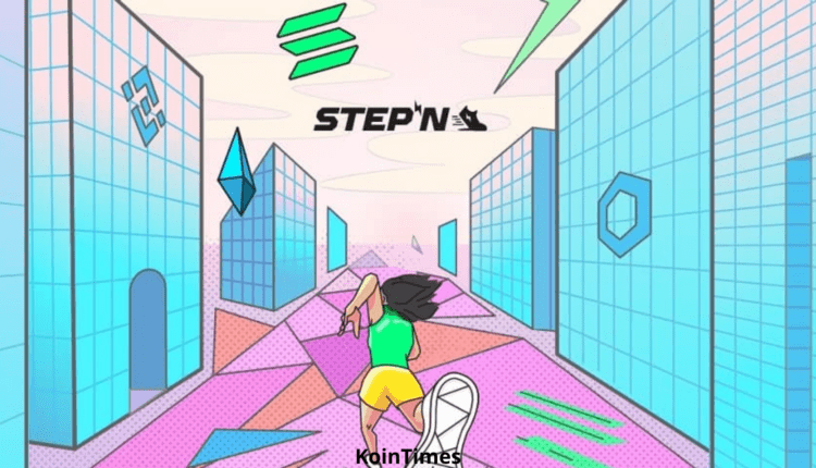 DDoS Saldırısı Sonrası Çakılan Altcoin % 10 Yükseldi! Gmt Coin Alınır mı?