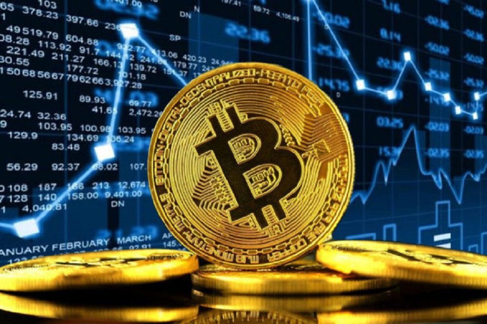 Bitcoin Madenciliği ABD’ de Yasaklandı!