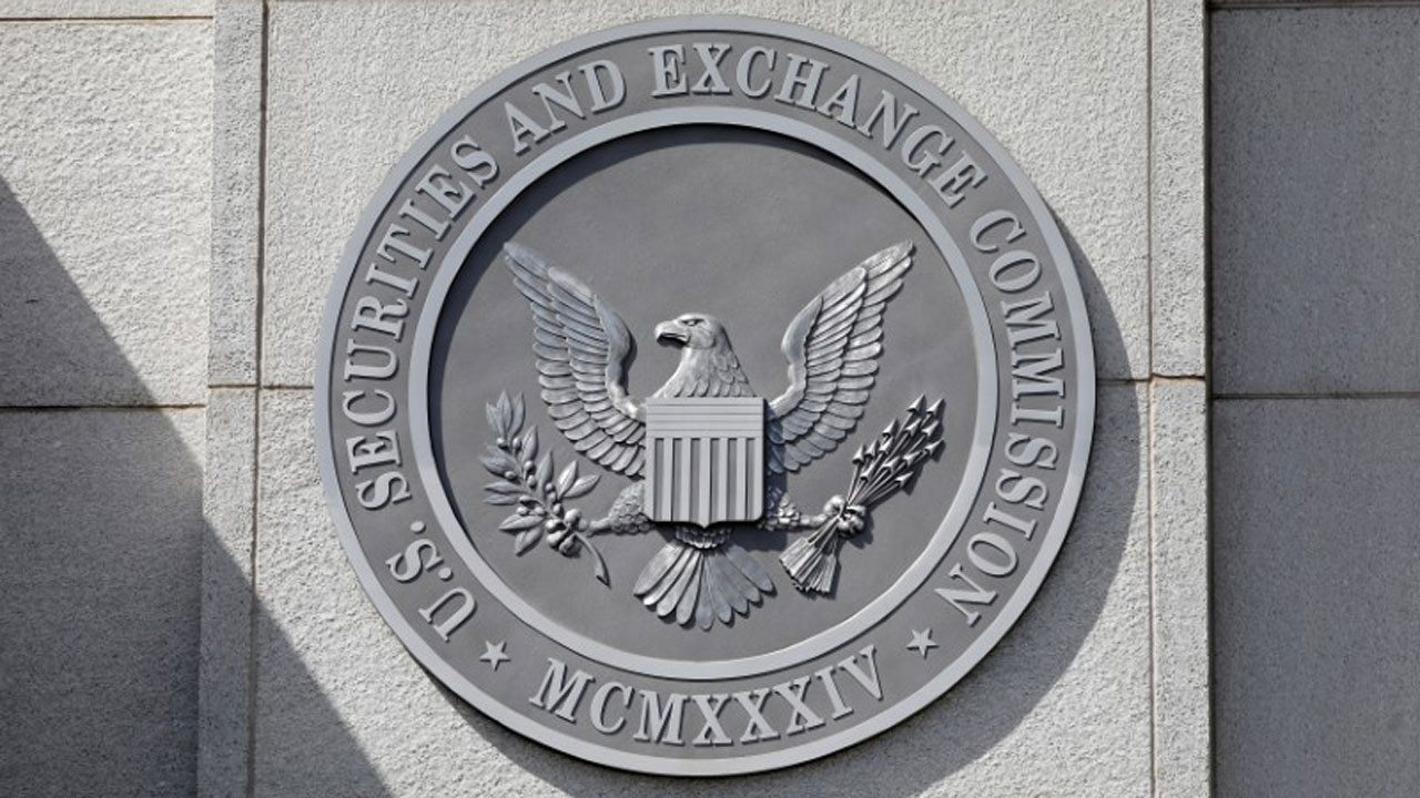 Ripple ve SEC Arasındaki Gerginlik Yükseliyor! Peki Ripple’ın Son Hamlesi Ne?
