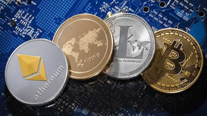 Ünlü Kripto Para Borsasından Üç Altcoin İçin Delist Uyarısı Yapıldı!