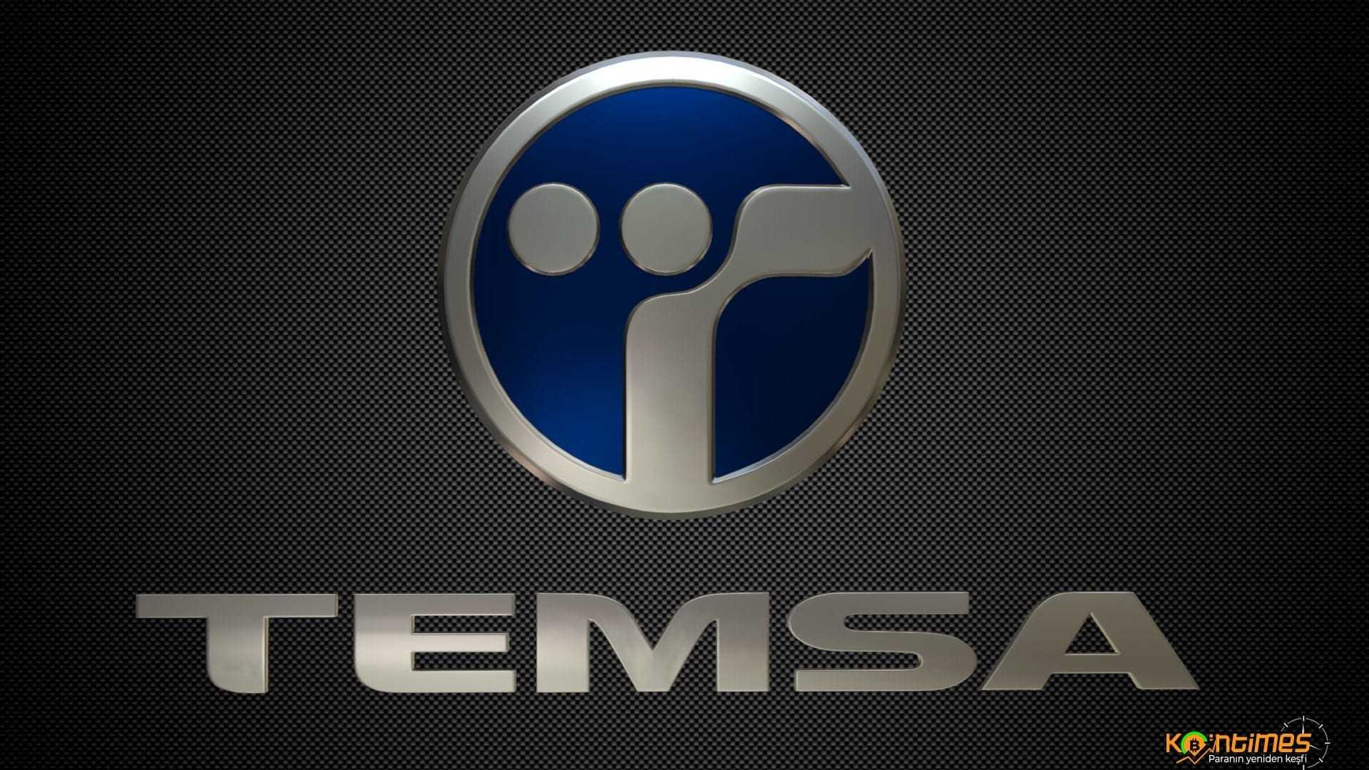 Temsa Üretimi Durdurma Kararı Aldı