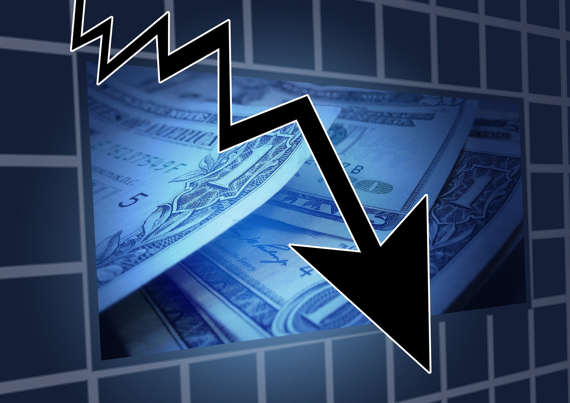 Dünya Bankası’ndan Rapor: Ekonomik Durgunluk Yaşanabilir!