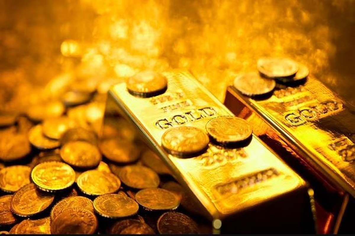 Analistler Yaptığı Altın Tahmini İle Yatırımcıları Uyardı: Altında Yeni Dalga Gelmek Üzere!
