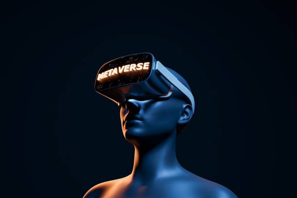 Metaverse, Meme, Web 3 Coin Değerlendirmesi: İşte Bu Coinler Sıçradı!