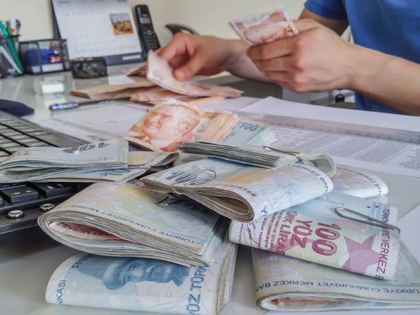 Son Dakika: BDDK Açıkladı! Tüketici Kredilerine Vade Sınırı Geldi!
