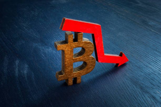 Bitcoin Yatırımcıları BTC’leri Elden mi Çıkarıyor? Verilere İnanamayacaksınız!