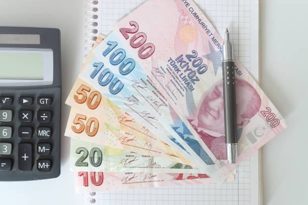Esnaf Kefalet Faiz Oranları 2022 ( Hesaplama ve Başvuru)