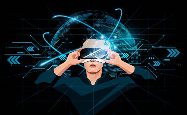 Vitalik Buterin: "Metaverse'in Tutarlı Bir Tanımı Yok"