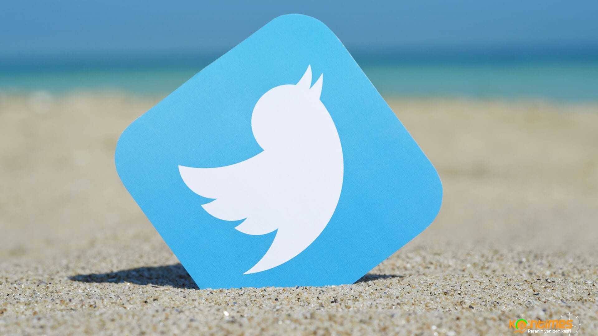 Cardano'nun Kurucusu Twitter 'ın Merkezi Olmayan Sosyal Medya Tasarısını Destekliyor