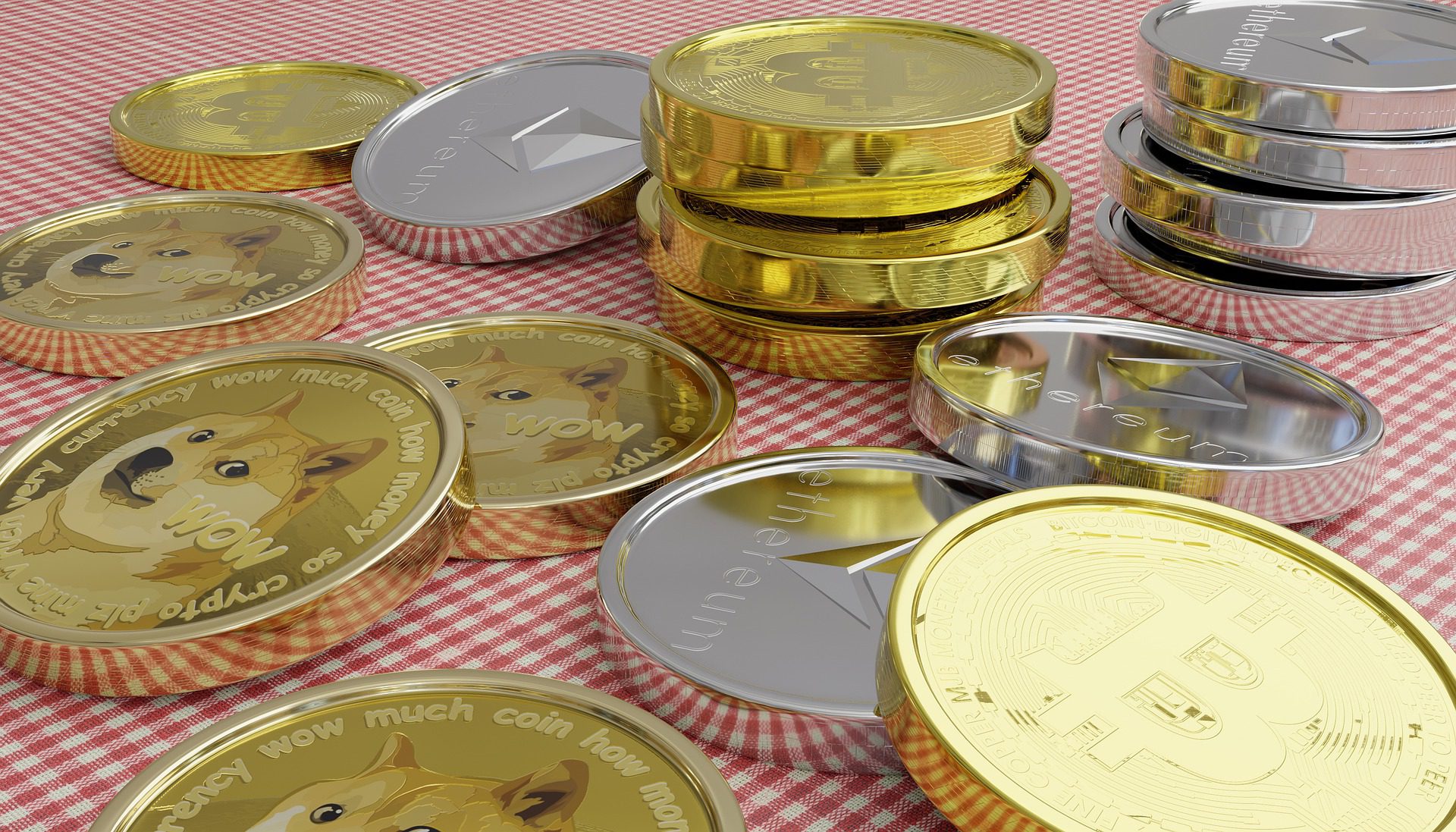 Dogecoin Kurucu Ortağı: "Kripto Paralar Dolandırıcılığı Kolaylaştırıyor"