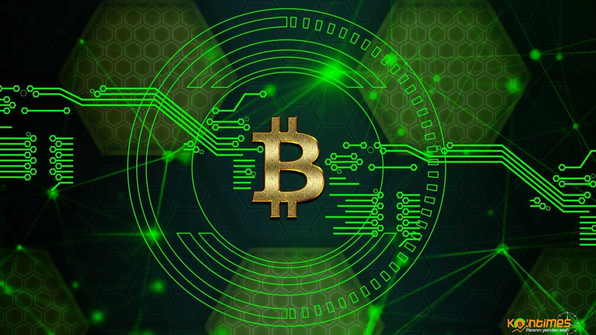 Neden Bitcoin Son 7 Ayın En Düşük Seviyesine İlerliyor?