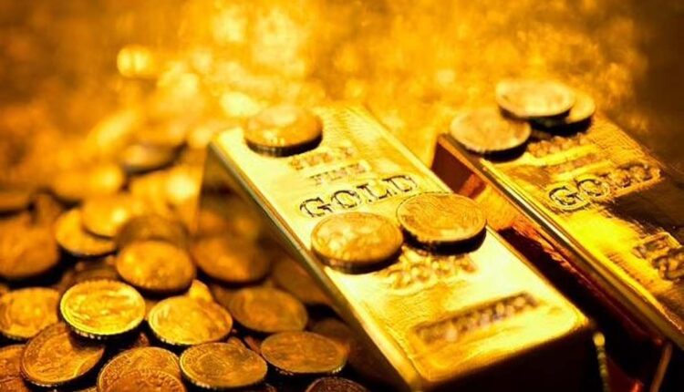 Güncel Altın Fiyatları: 17 Kasım Gram, Çeyrek Altın Kaç Lira?
