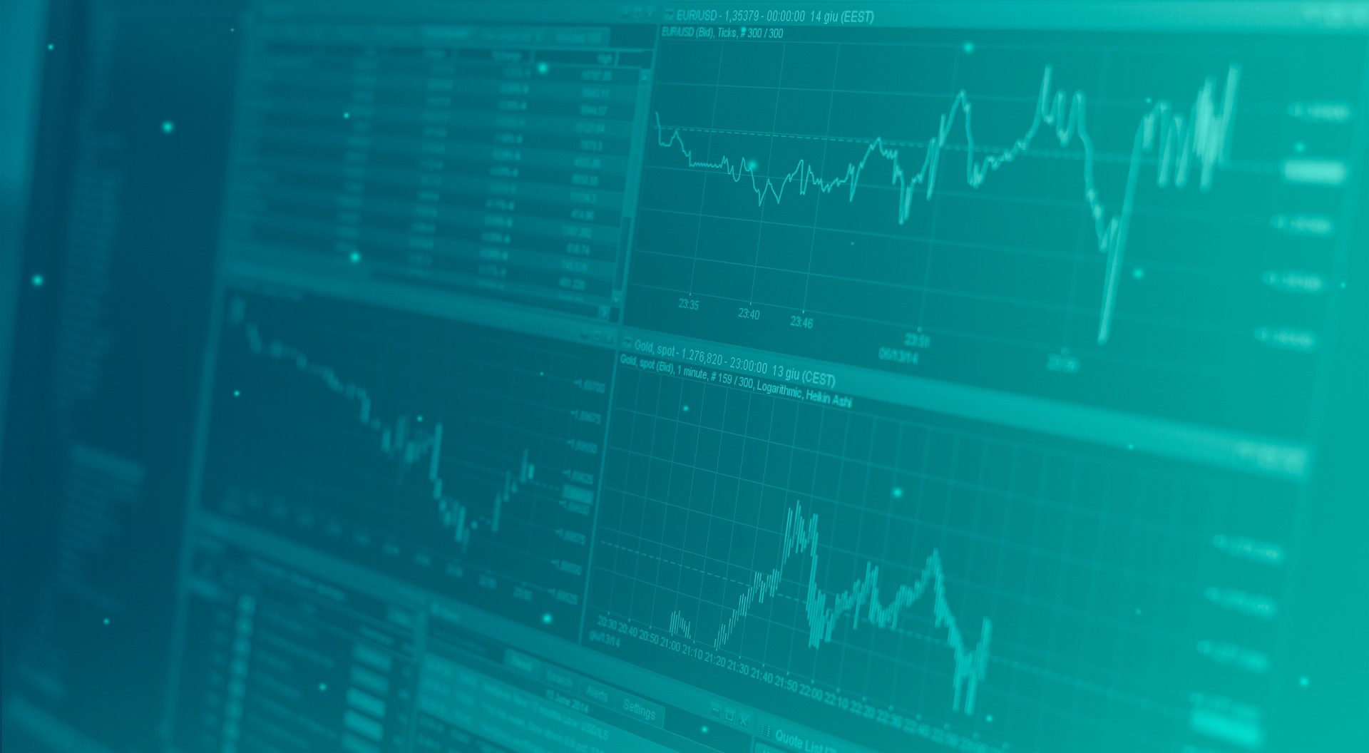 STEPG Coin Geleceği 2022-2025 | STEPG Coin Yorum