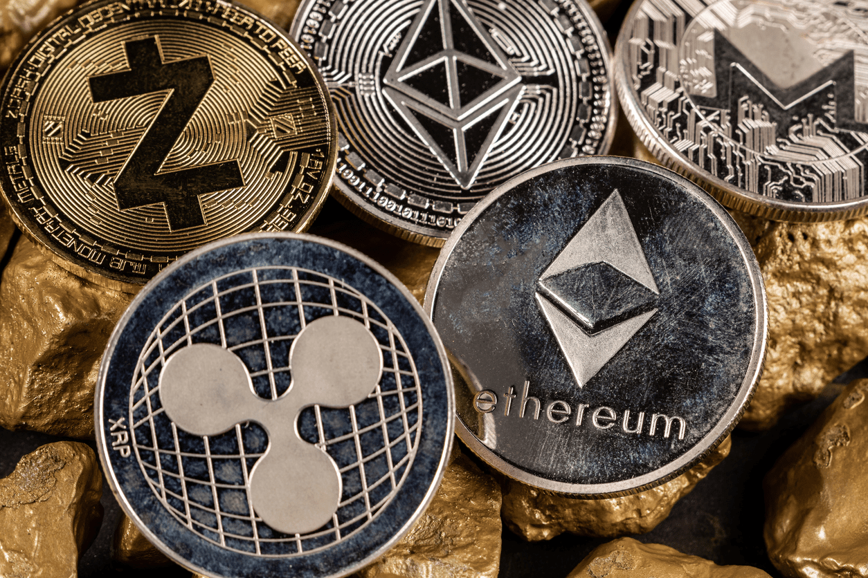 Analist Uyardı Bu Altcoin Yatırımcıları Üzebilir!