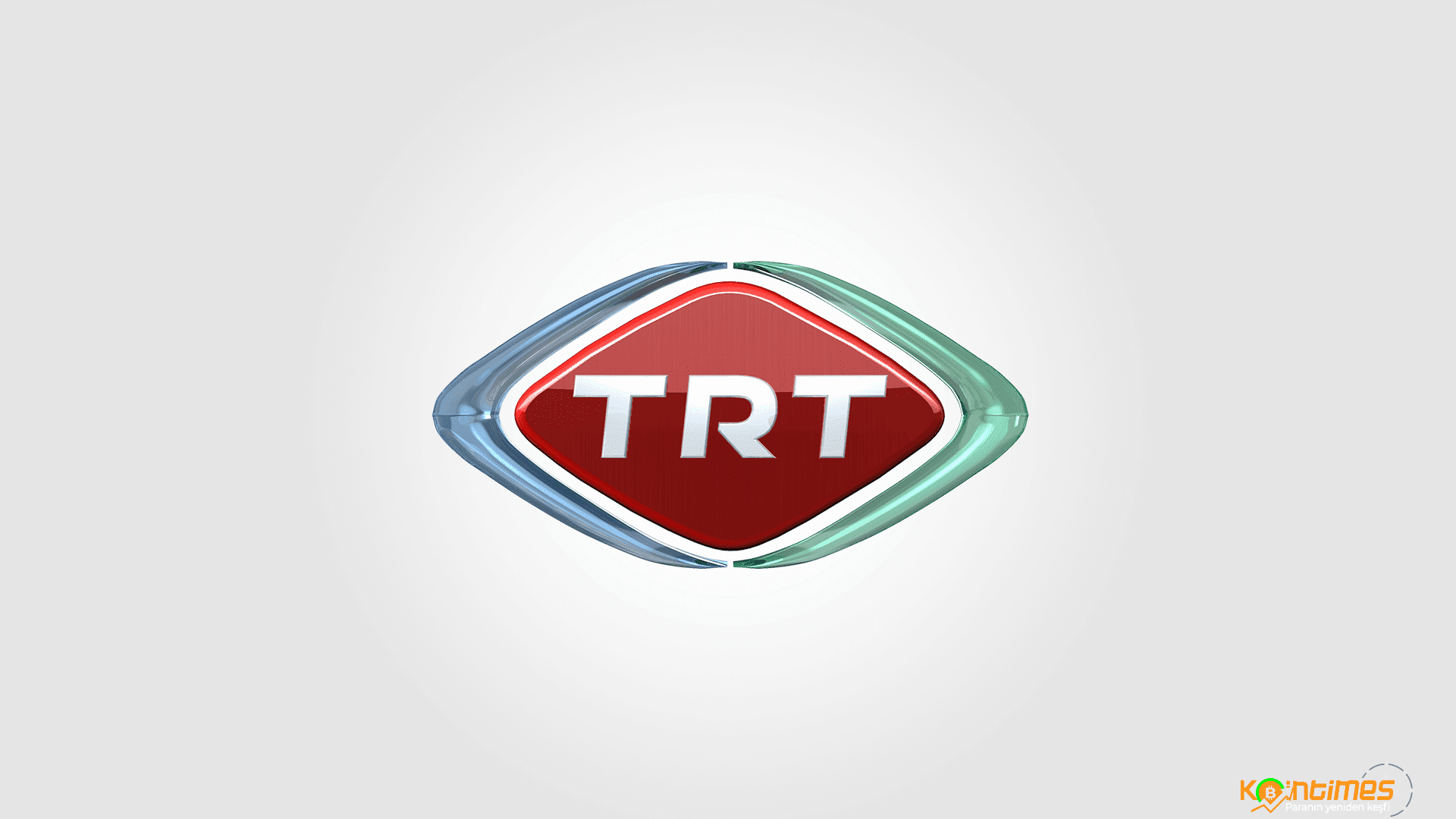 Türkiye Radyo Televizyon Kurumu Neden Zarar Ediyor?