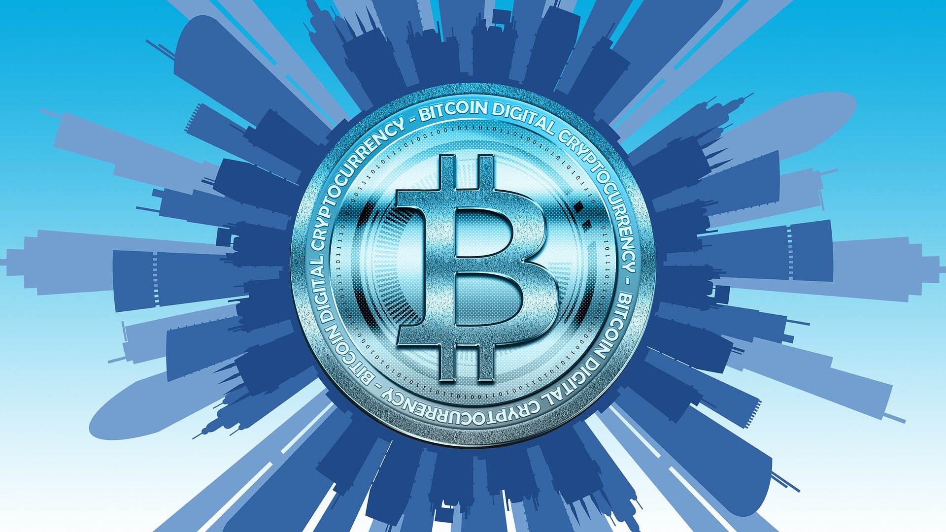 Flaş Gelişme: Arthur Hayes Bitcoin ve Ethereum İçin Şaşırtan Analiz!