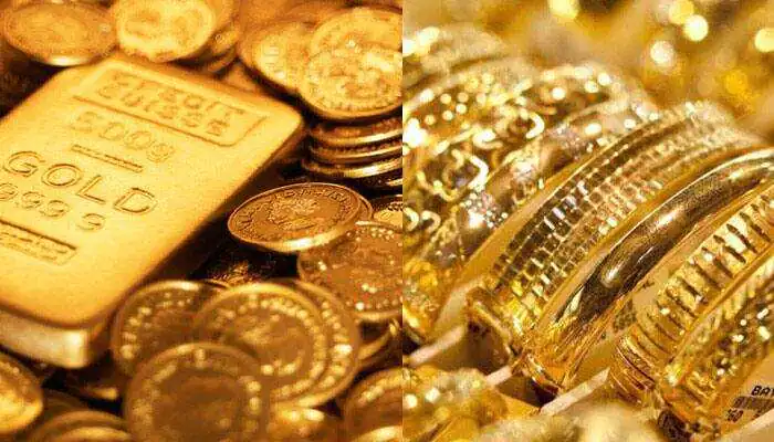 Uzmanlardan Altın Yorumu: Gram ve Çeyrek Altın Ne Kadar? Altın Yükselir mi?