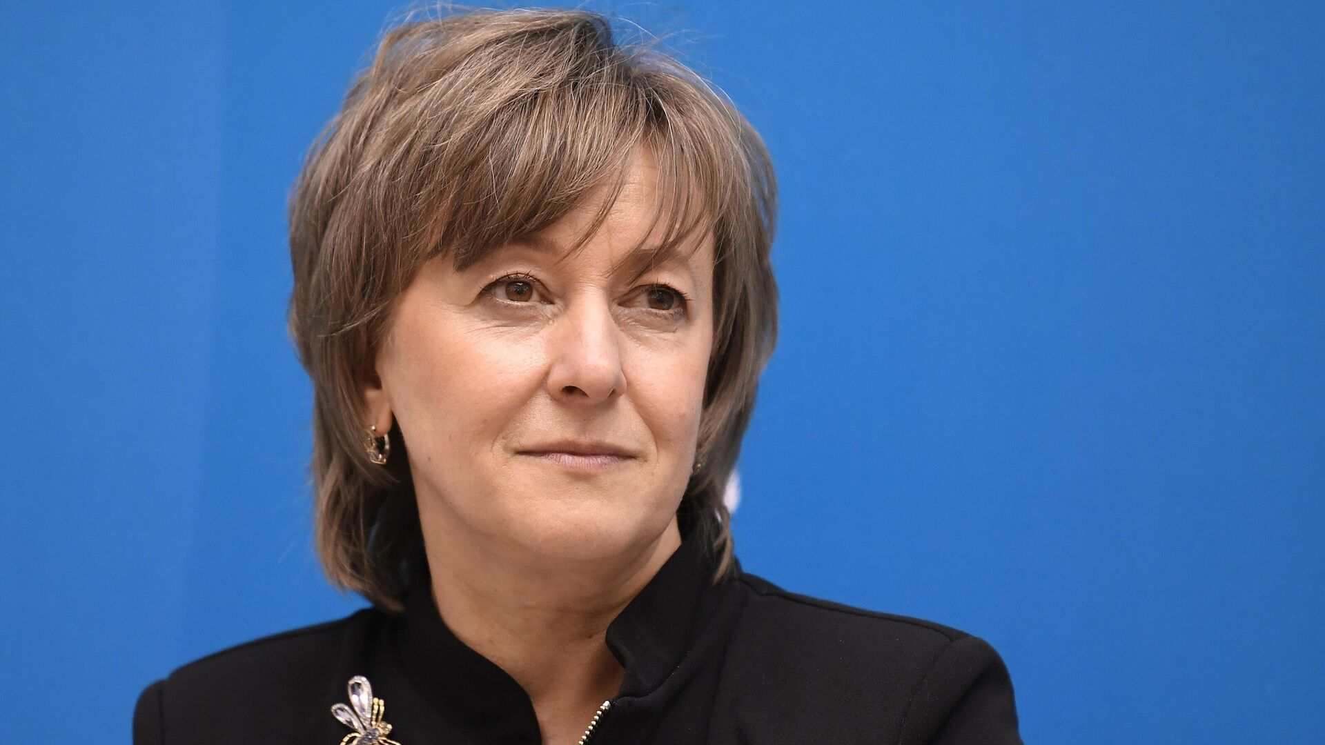 Rusya'dan Kripto Para Atağı! Piyasa Nasıl Tepki Verecek?