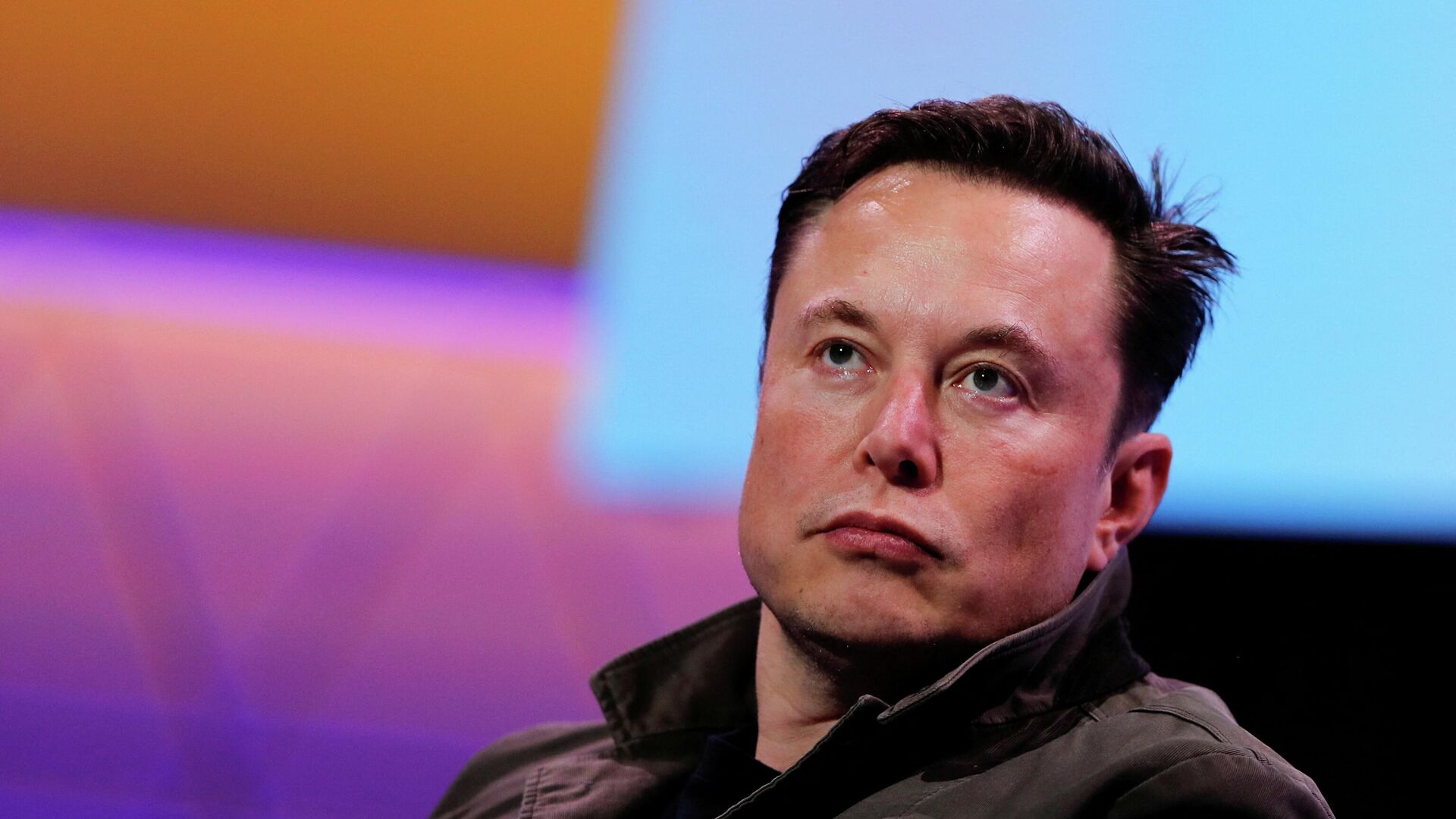 Tesla Mali Tablosu Açıklandı! Elon Musk Ne Kadarlık BTC Satın Aldı!