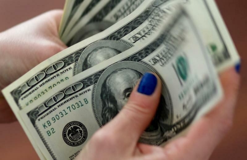 Dolar Kuru Tekrar Düşebilir Mi? Uzman Selçuk Geçer Açıkladı!