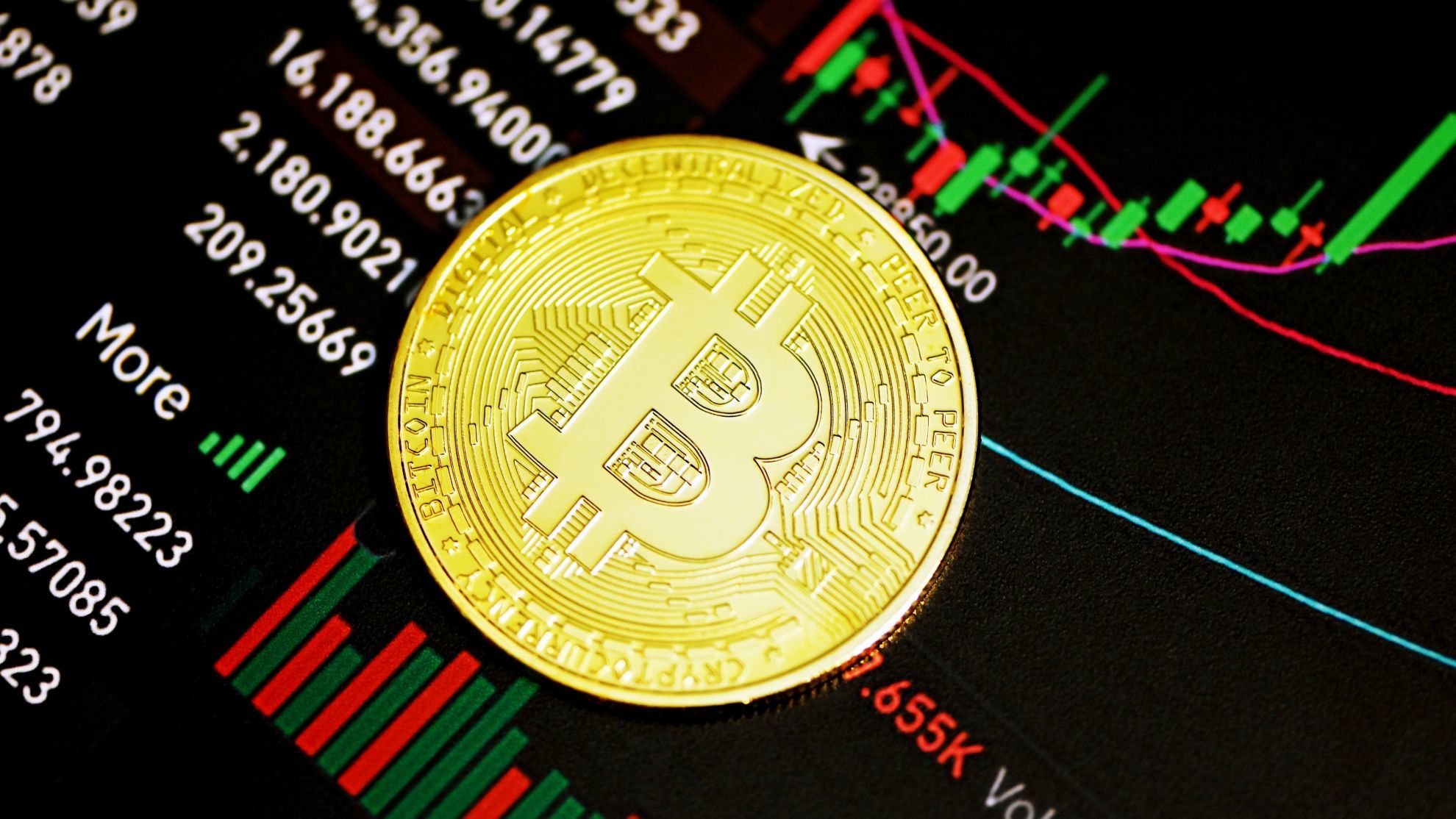 BTC Bugün 25 Bin Doları Test Etti! Analistler Bir Sonraki Hamlenin Ne Olacağını Değerlendiriyor!