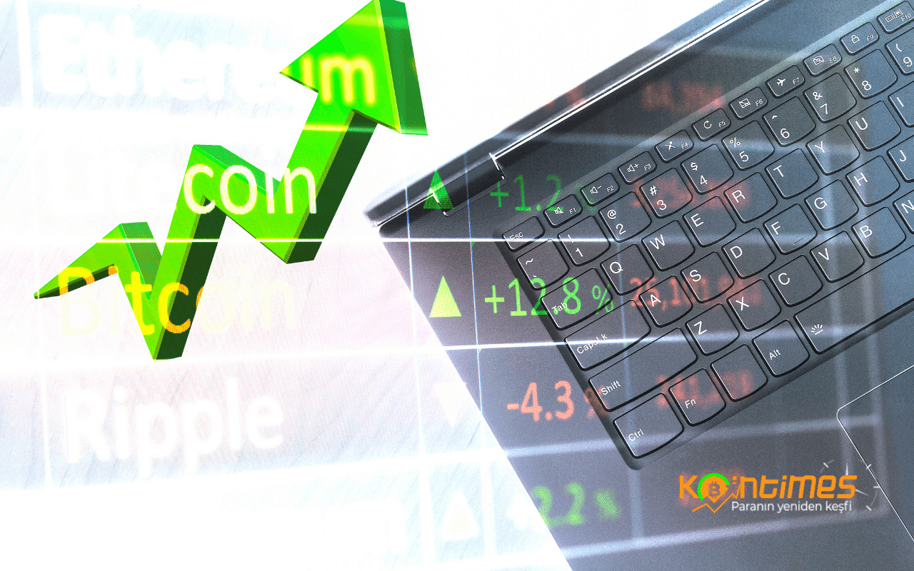 Sınırlı Sayıda Üretilen Kripto Paralar | Arzı Tamamlanmış Coinler
