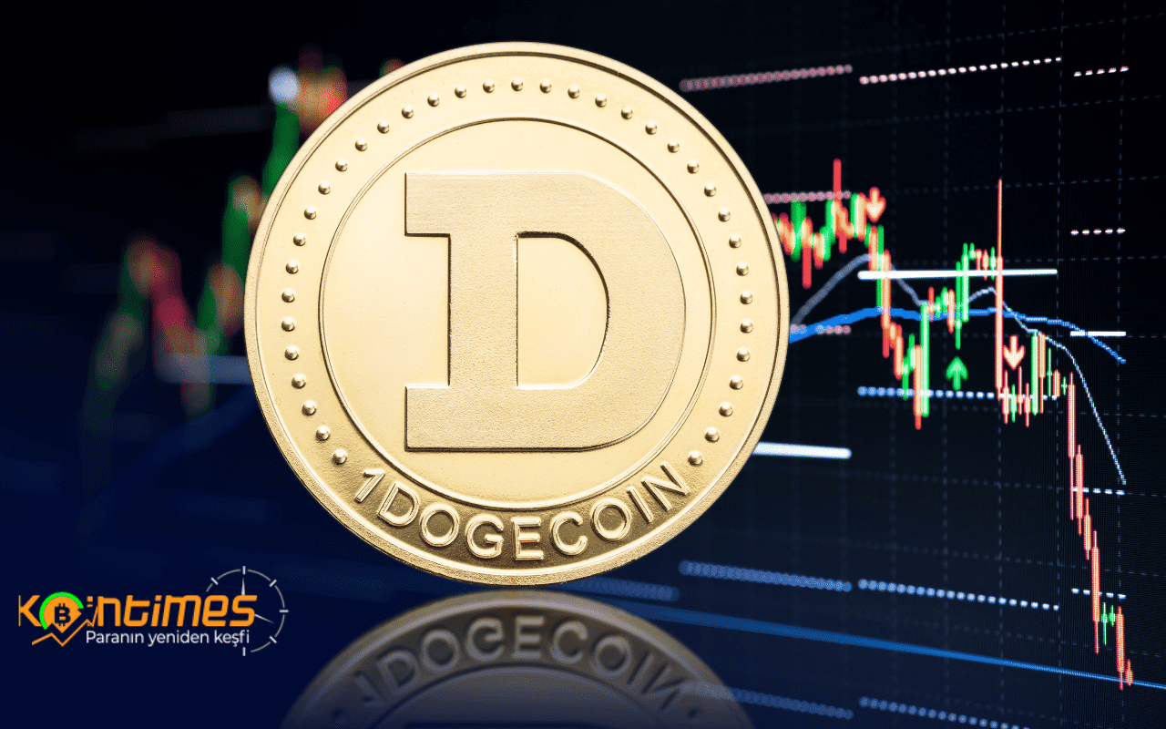 Elon Musk Dogecoin Alımına Devam Edecek mi? İşte O Paylaşım!