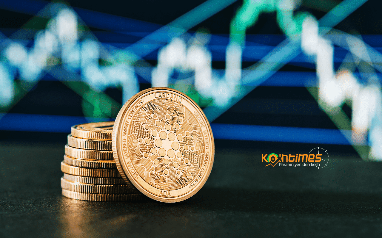 Cardano Coin Fiyatı İçin Sırada Ne Var? Yeni Bir Ralli Oluşabilir mi?